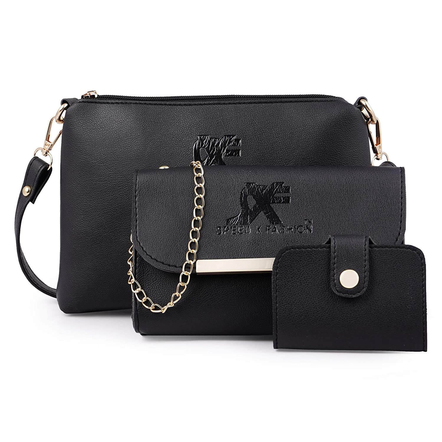 https://shoppingyatra.com/product_images/Speed X Fashion Women Hand Bag With Combo22.jpg